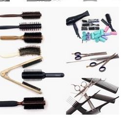 格朗GL 源自中国的电子灭蚊器品牌